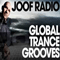 2011.09.13 - Global Trance Grooves 101 (CD 1: Orkidea guestmix)
