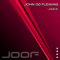 JAWA (Remixes) [EP] - John '00' Fleming (John Andrew Fleming, John 