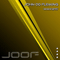 MMX1215 [EP] - John '00' Fleming (John Andrew Fleming, John 