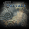 Elements - Valgard