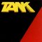 Tank