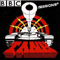BBC Session - Tank (GBR)