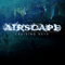 Cruising, 2010 (Remixes) - Airscape (Svenson & Gielen)