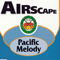 Pacific MelodyPacific Melody (EP 1) - Airscape (Svenson & Gielen)