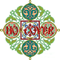 Пляска Святого Ги - Канцлер Ги (Рыжий Канцлер, Ги Ла Росс, Gui La Ross, Брэган Д'Эрт)