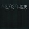 2080  (Single) - Yeasayer