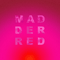 Madder Red  (Single) - Yeasayer