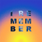 I Remember (Single) - Yeasayer