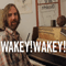 Wakey! Wakey! - Ambling Alp (Yeasayer cover) [Single] - Yeasayer