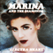 Electra Heart - Marina (GBR) (Marina Lambrini Diamandis, Marina and The Diamonds, Marina & The Diamonds)