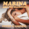 Power & Control (Remix Bundle) - Marina (GBR) (Marina Lambrini Diamandis, Marina and The Diamonds, Marina & The Diamonds)
