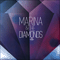 Obsessions (Single) - Marina (GBR) (Marina Lambrini Diamandis, Marina and The Diamonds, Marina & The Diamonds)