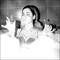 E.V.O.L. (Single) - Marina (GBR) (Marina Lambrini Diamandis, Marina and The Diamonds, Marina & The Diamonds)
