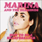 How To Be A Heartbreaker (Dada Life Remix) [EP] - Marina (GBR) (Marina Lambrini Diamandis, Marina and The Diamonds, Marina & The Diamonds)