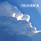 Облака (Single) - Муха