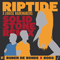 Riptide (Solid Stone Remix) (Single)