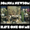 Have One on Me (CD 1) - Joanna Newsom (Newsom, Joanna Caroline)