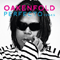 Paul Oakenfold - Perfecto: Vegas (CD 1) - Paul Oakenfold (Oakenfold, Paul)
