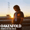 Perfecto on Tour 109 - Paul Oakenfold (Oakenfold, Paul)