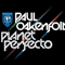Planet Perfecto 006 (13.12.2010) - Paul Oakenfold (Oakenfold, Paul)