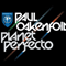 Planet Perfecto 008 (27-12-2010) - Paul Oakenfold (Oakenfold, Paul)