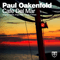 Cafe Del Mar (Single) - Paul Oakenfold (Oakenfold, Paul)