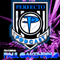 Perfecto Podcast Episode 107 (2011-03-19) - Paul Oakenfold (Oakenfold, Paul)