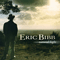Natural Light-Bibb, Eric (Eric Bibb)