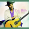 Eric Bibb In 50 Songs (CD 1) - Eric Bibb (Bibb, Eric)