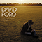 I'm Alright Now (Radio Edit) - David Ford (Ford, David James)