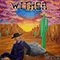 Wither (Single) - Rocketz (The Rocketz)