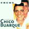 Focus: O Essencial De Chico Buarque - Chico Buarque De Hollanda (Buarque, Chico)