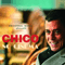 No Cinema (CD 2) - Chico Buarque De Hollanda (Buarque, Chico)