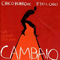 Cambaio (split) - Edu Lobo (Eduardo de Goes Lobo)