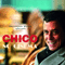 Chico no Cinema (CD 1) - Chico Buarque De Hollanda (Buarque, Chico)