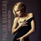 A Million Voices (Super Deluxe Edition) - Полина Гагарина (Гагарина, Полина / Polina Gagarina)
