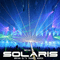 Solaris (Single) - Bryan El (El, Bryan)