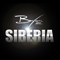 Siberia (Single) - Bryan El (El, Bryan)