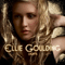 Lights - Ellie Goulding (Goulding, Ellie / Elena Jane Goulding)