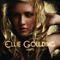 Lights (Deluxe Edition) - Ellie Goulding (Goulding, Ellie / Elena Jane Goulding)