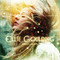 Bright Lights - Ellie Goulding (Goulding, Ellie / Elena Jane Goulding)