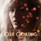 Lights (EP) - Ellie Goulding (Goulding, Ellie / Elena Jane Goulding)