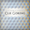 Live at Amoeba San Francisco (EP) - Ellie Goulding (Goulding, Ellie / Elena Jane Goulding)