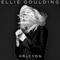 Halcyon (iTunes Bonus) - Ellie Goulding (Goulding, Ellie / Elena Jane Goulding)