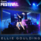 iTunes Festival: London 2012 (Live EP) - Ellie Goulding (Goulding, Ellie / Elena Jane Goulding)