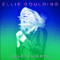 Halcyon Days (Deluxe Edition CD 1) - Ellie Goulding (Goulding, Ellie / Elena Jane Goulding)