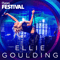 iTunes Festival: London 2013 (Live EP) - Ellie Goulding (Goulding, Ellie / Elena Jane Goulding)