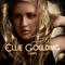 Lights (Instrumental) - Ellie Goulding (Goulding, Ellie / Elena Jane Goulding)