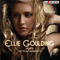 Lights (The Remixes) - Ellie Goulding (Goulding, Ellie / Elena Jane Goulding)