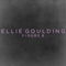 Figure 8 (Promo Single) - Ellie Goulding (Goulding, Ellie / Elena Jane Goulding)
